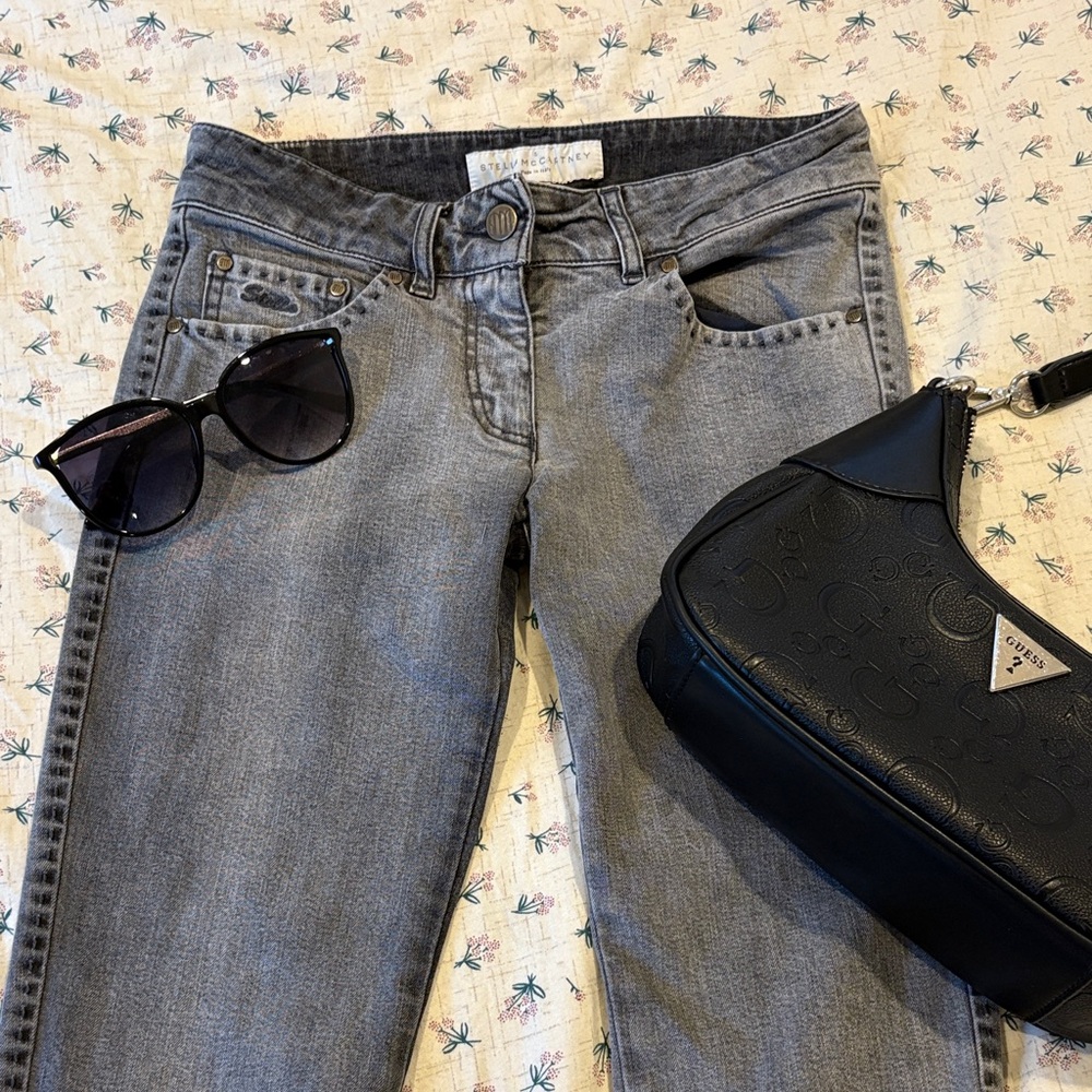 Stella McCartney Jeans